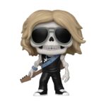 DUFF MCKAGAN