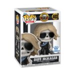 DUFF MCKAGAN - Imagen 2