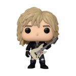 DUFF MCKAGAN 399