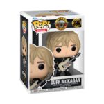DUFF MCKAGAN 399 - Imagen 2