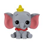 DUMBO - POR ENCARGO