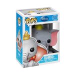 DUMBO - POR ENCARGO - Imagen 2