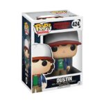 Dustin - Imagen 2