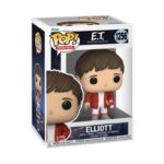 ELLIOTT - POR ENCARGO - Imagen 2