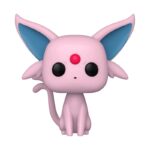 ESPEON
