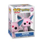 ESPEON - Imagen 2