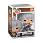 ESTAROSSA - POR ENCARGO - Imagen 2