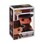 FREDDY KRUEGER - POR ENCARGO - Imagen 2