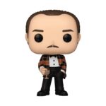 FREDO CORLEONE - POR ENCARGO