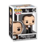 FREDO CORLEONE - POR ENCARGO - Imagen 2