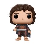 FRODO - POR ENCARGO