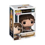FRODO - POR ENCARGO - Imagen 2