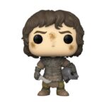 FRODO