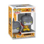 GAMMA 1 - Imagen 2