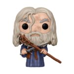 GANDALF - POR ENCARGO