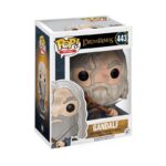 GANDALF - POR ENCARGO - Imagen 2