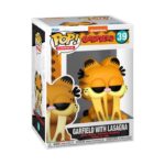 GARFIELD - Imagen 2