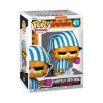 GARFIELD - Imagen 2