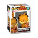GARFIELD - Imagen 2