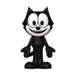 EL GATO FELIX