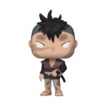 GENYA - POR ENCARGO