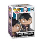 GENYA - POR ENCARGO - Imagen 2
