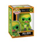 GILL-MAN - POR ENCARGO - Imagen 2