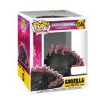 GODZILLA - Imagen 2