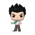 GOHAN - POR ENCARGO
