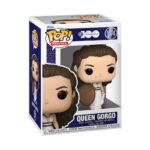 GORGO - POR ENCARGO - Imagen 2