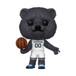 GRIZZ - POR ENCARGO
