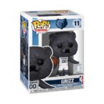 GRIZZ - POR ENCARGO - Imagen 2