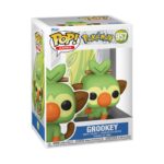 GROOKEY - POR ENCARGO - Imagen 2