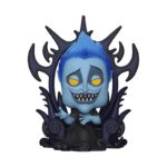 HADES