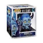 HADES - Imagen 2