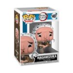 HAGANEZUKA - POR ENCARGO - Imagen 2