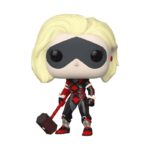 HARLEY - POR ENCARGO