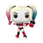 HARLEY QUINN - POR ENCARGO
