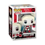 HARLEY QUINN - POR ENCARGO - Imagen 2
