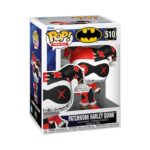 HARLEY QUINN - POR ENCARGO - Imagen 2