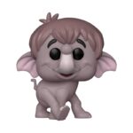 HATHI JUNIOR