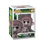 HATHI JUNIOR - POR ENCARGO - Imagen 2