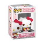 HELLO KITTY - POR ENCARGO - Imagen 2