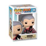 HIDAN - POR ENCARGO - Imagen 2
