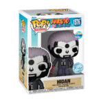HIDAN - Imagen 2
