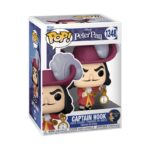 CAPTAIN HOOK - POR ENCARGO - Imagen 2