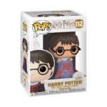 HARRY POTTER - POR ENCARGO - Imagen 2