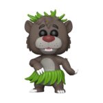 BALOO - POR ENCARGO