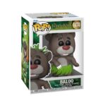 BALOO - POR ENCARGO - Imagen 2