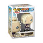 INO YAMANAKA - POR ENCARGO - Imagen 2